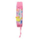 Peppa Pig Plumier Doble Pequeño Baby Pig 29 Piezas