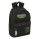 Stranger Things Mochila para Portátil 14''