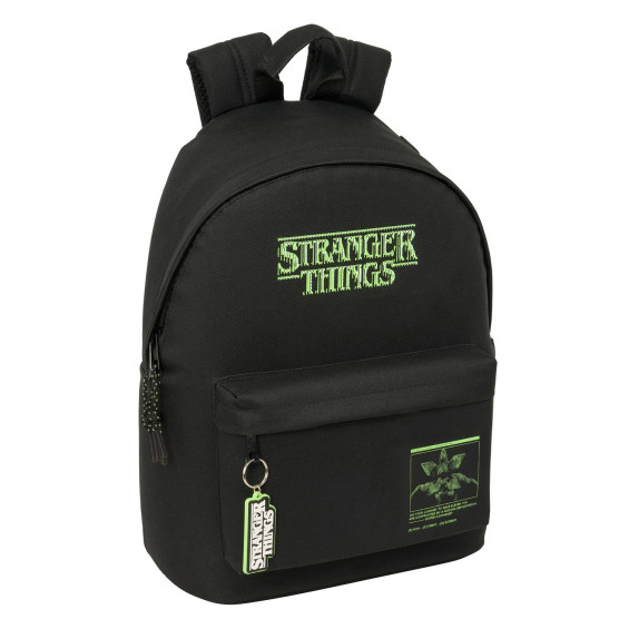 Stranger Things Mochila para Portátil 14''