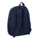 Benetton Mochila Adaptable a Carro Together