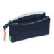 Benetton Portatodo Triple Together
