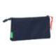 Benetton Portatodo Triple Together
