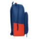 Super Mario Mochila Adaptable a Carro Mamma Mia