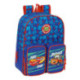 Cars Mochila Infantil Adaptable a Carro