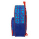 Cars Mochila Infantil Adaptable a Carro
