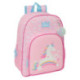 Glowlab Kids Mochila Adaptable a Carro