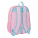 Glowlab Kids Mochila Adaptable a Carro