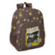 Jurassic World Mochila Adaptable a Carro