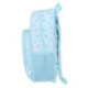 Mickey Mouse Baby Mochila Infantil Adaptable a Carro