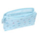 Mickey Mouse Baby Portatodo Triple