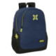 Munich Track Mochila Adaptable a Carro