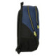 Munich Track Mochila Adaptable a Carro