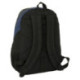 Munich Track Mochila Adaptable a Carro