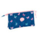 Blackfit8 Mariposas Portatodo Triple