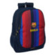 F. C. Barcelona Mochila Adaptable a Carro