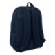 F. C. Barcelona Mochila Adaptable a Carro