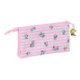 Snoopy Portatodo Triple