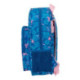 Stitch Mochila Infantil Adaptable a Carro