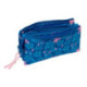Stitch Portatodo Triple Lio