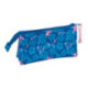 Stitch Portatodo Triple Lio