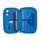 Stitch Plumier Triple 37 Piezas