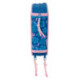 Stitch Plumier Triple 37 Piezas