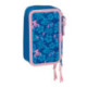 Stitch Plumier Triple 37 Piezas