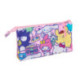 Hello Kitty Portatodo Triple