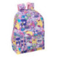 Hello Kitty Mochila para Portátil 14''