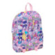 Hello Kitty Mochila para Portátil 14''