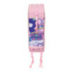 Hello Kitty Plumier Triple 37 Piezas