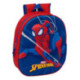 SPIDER-MAN Mochila 3D