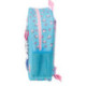 Hello Kitty Mochila 3D