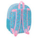 Hello Kitty Mochila 3D
