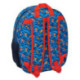 Paw Patrol Mochila 3D