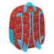 Cars Mochila 3D