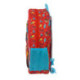 Cars Mochila 3D