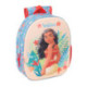 Vaiana Mochila 3D