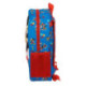 Mickey Mouse Mochila 3D