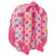 Minnie Mouse Mochila 3D