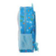 Frozen Mochila 3D