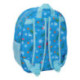 Frozen Mochila 3D