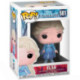 Funko Pop! Disney Frozen 2 Figura de Vinilo Elsa