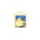 El Pollo Pepe Pack con Muñeco