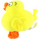 El Pollo Pepe Pack con Muñeco