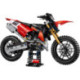 LEGO Technic Moto Ducati Desmo450 MX Factory - 42238