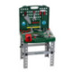 Banco de Herramientas Portátil Infantil Bosch Tool