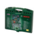 Banco de Herramientas Portátil Infantil Bosch Tool