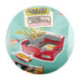 MGA Miniverse Make It Mini From Scratch Appliances Varios Modelos