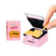 MGA Miniverse Make It Mini From Scratch Appliances Varios Modelos